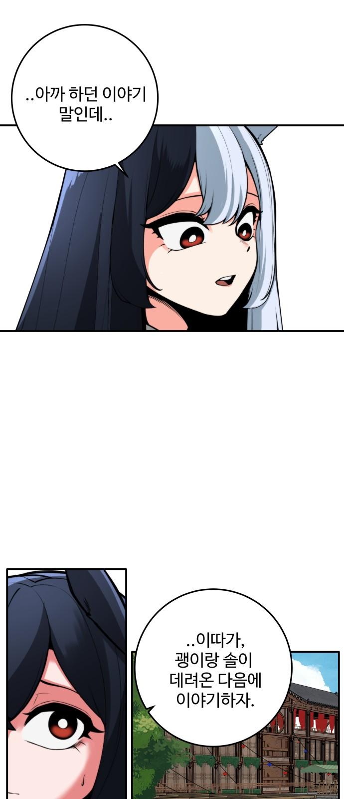 1742862822653q0bfe21jqdn.jpg