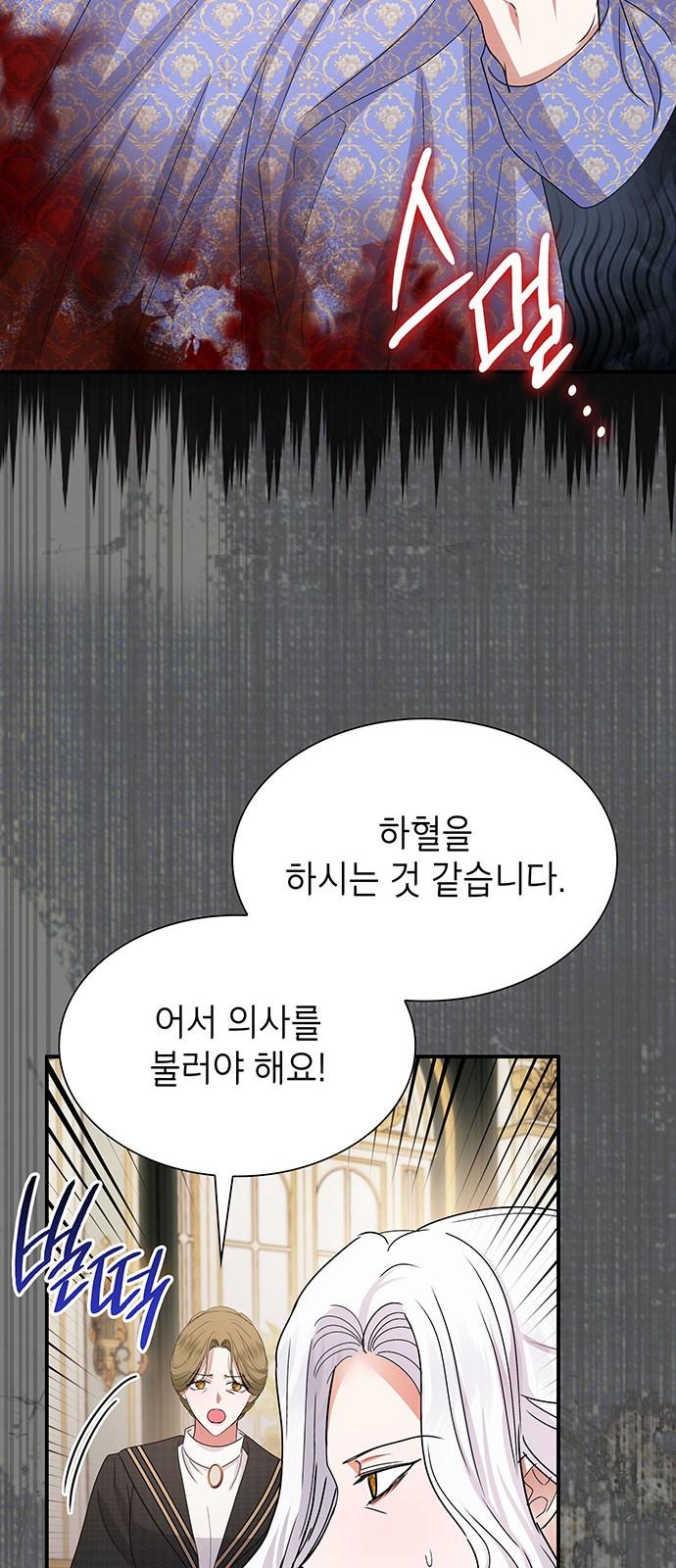 1742863009370l2iu8908ead.jpg
