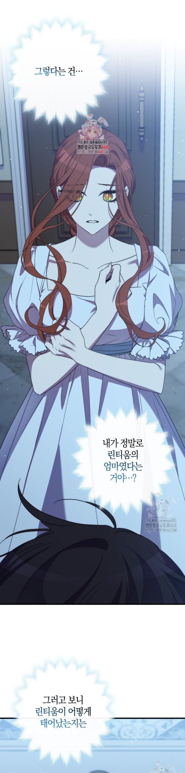 1742862983149wn6jryvy0xn.jpg