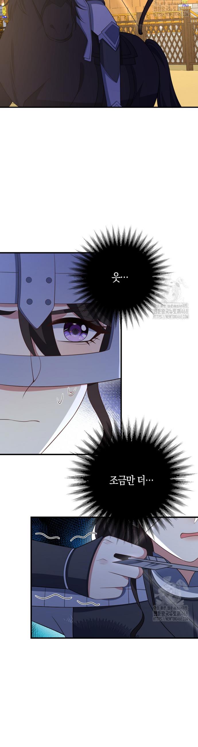 1742863054246dsjossgl1l.jpg