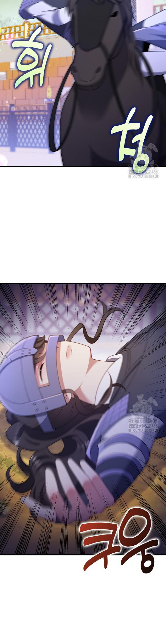 17428630550235qjivg3hzsn.jpg
