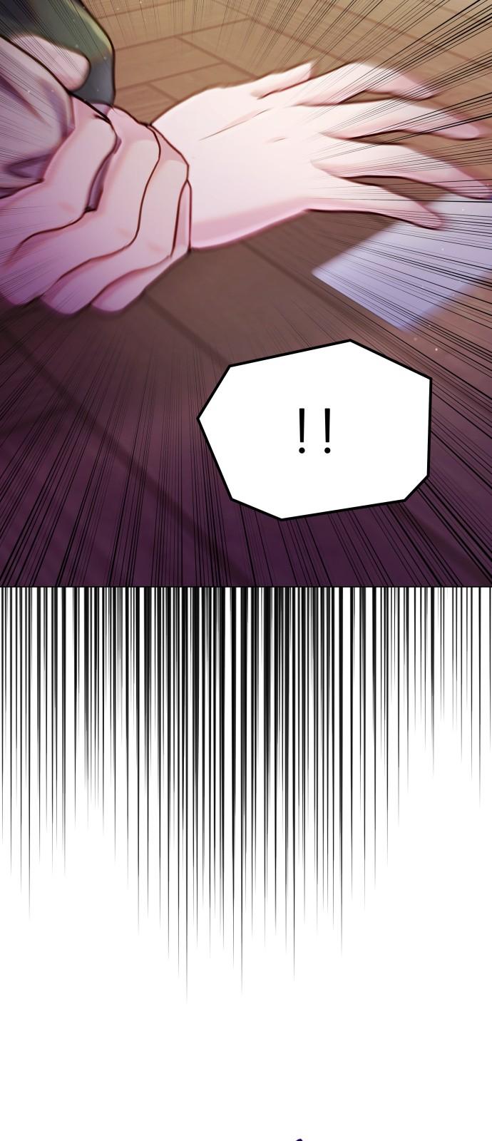 1742863214244fel8u81kp97.jpg