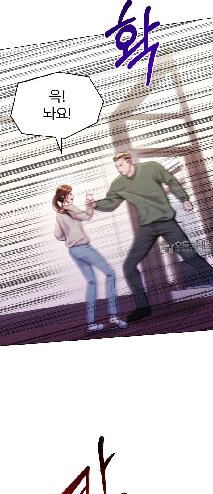 174286321439933poh3y43hh.jpg