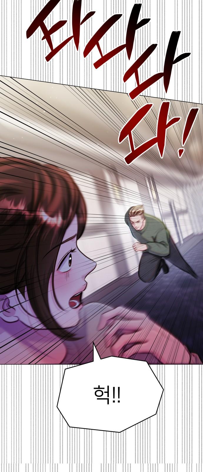 1742863215463ay5nofpuvyn.jpg