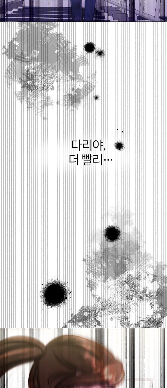 17428632170140ze102dvjzm.jpg