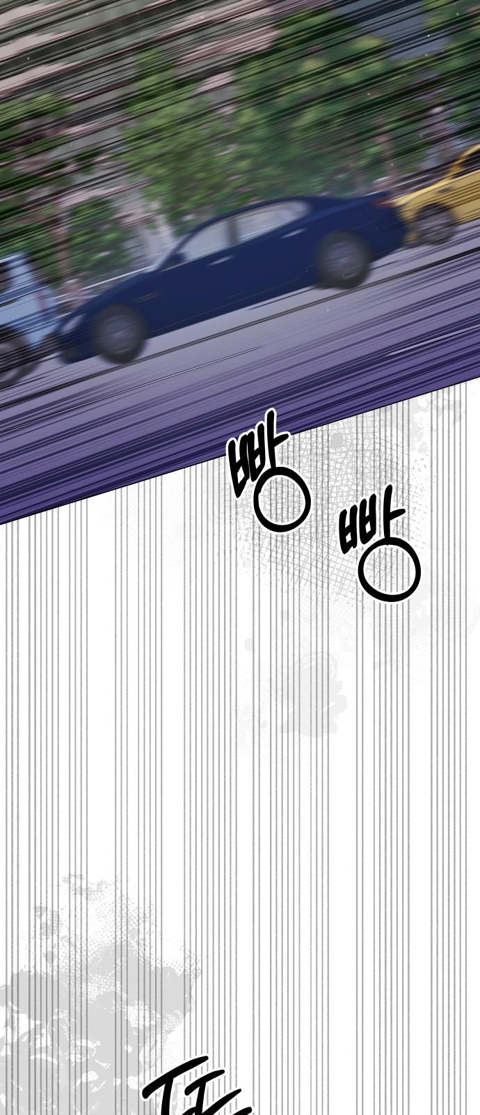 1742863219184jnb2c9baaj.jpg