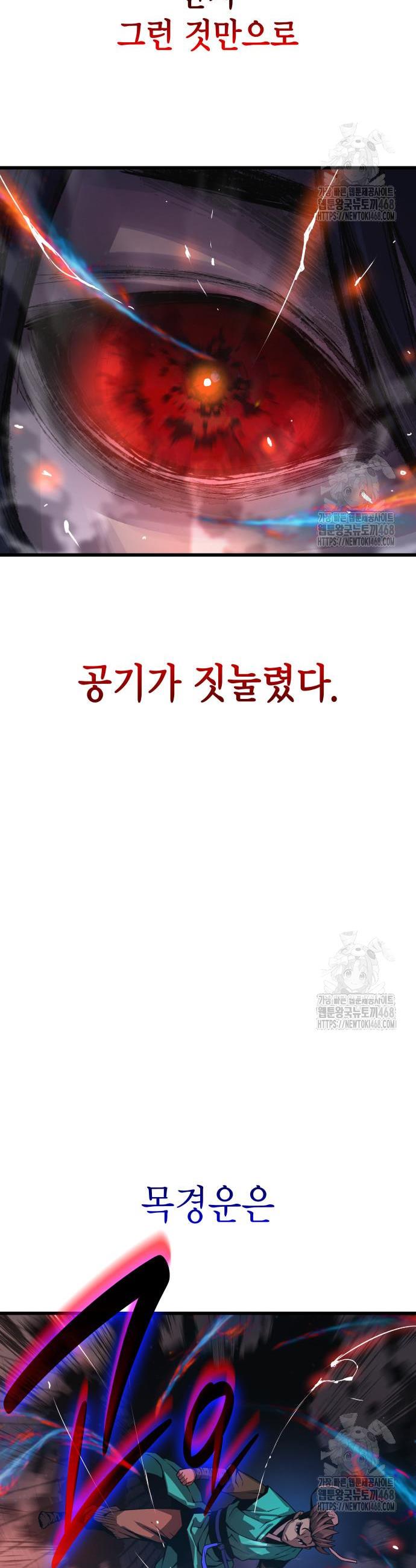 1742863409405394x5u61jkc.jpg
