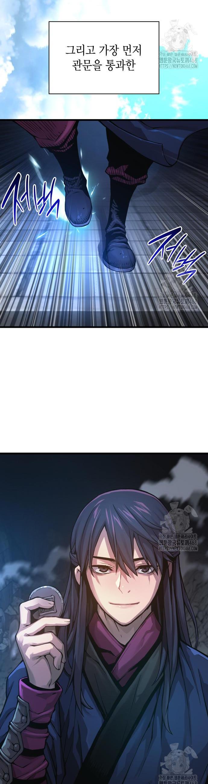 17428634119123m1gxackju.jpg