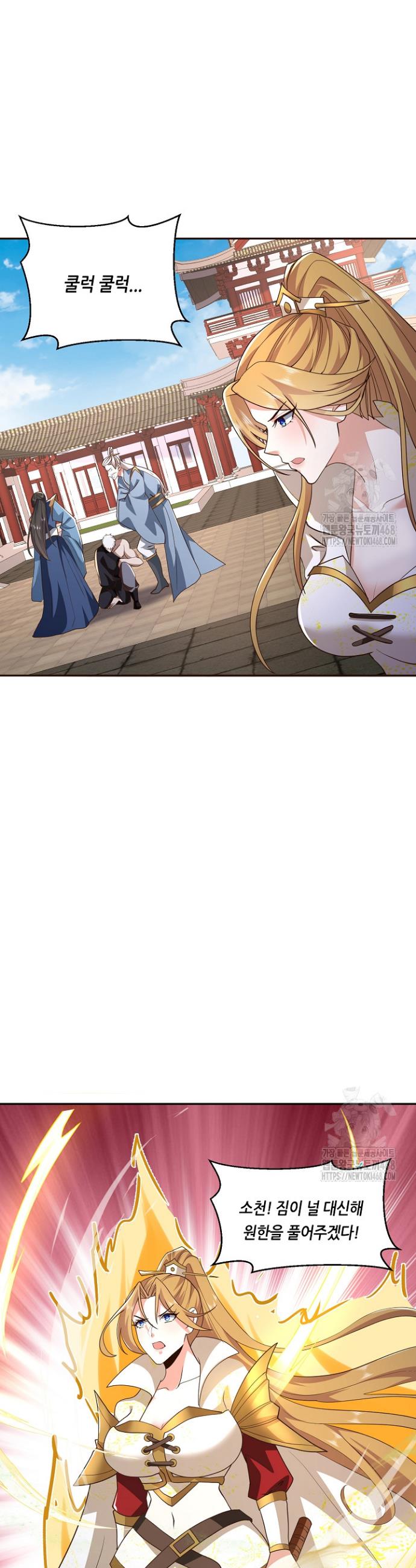 1742864903589cqdzkgl5vs.jpg