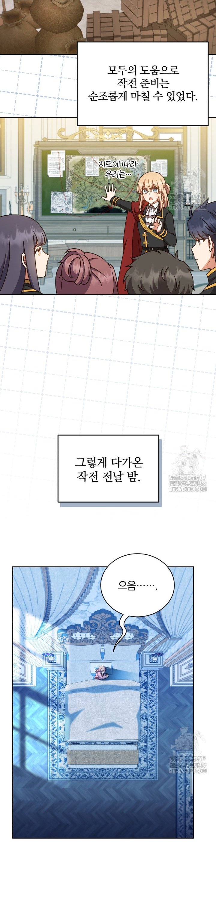 1742862496004sepebnqk4qk.jpg