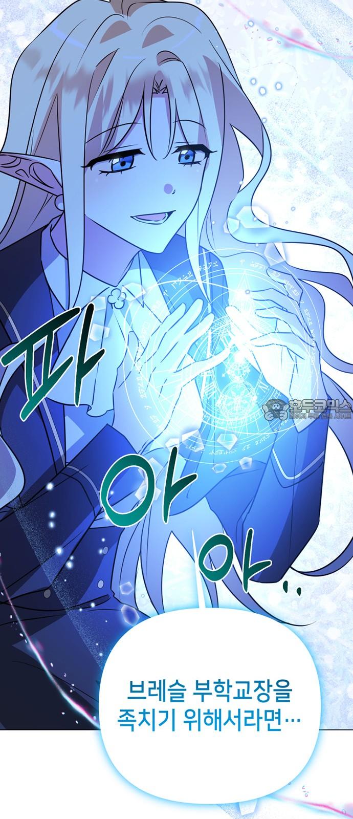 1742862465082uynzyoyhfj.jpg
