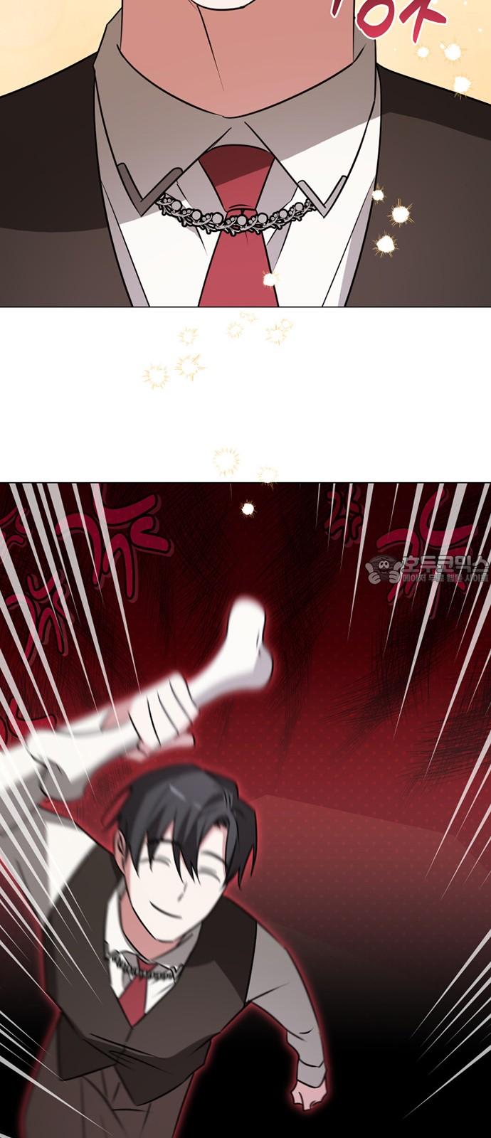 174286248123409v76fynyrn.jpg
