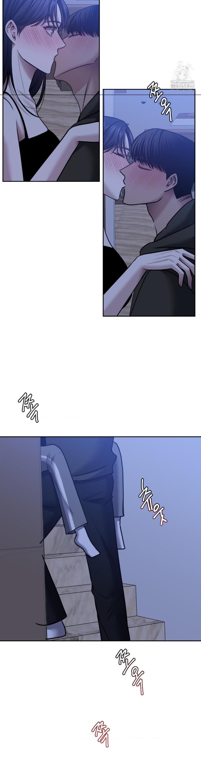 17428654665497xxt8ah9r2q.jpg