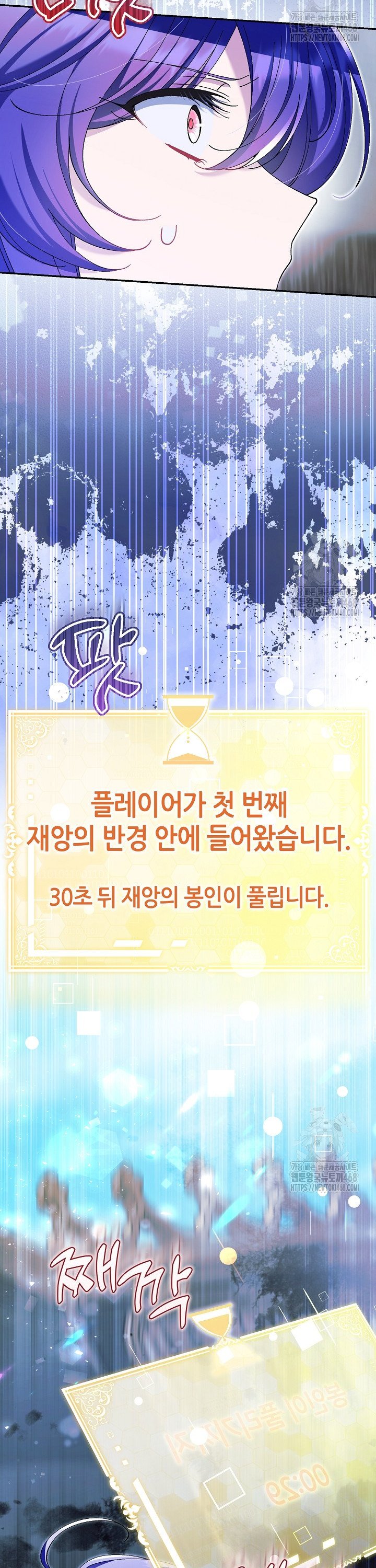 1742862676159m1oyqgo27u.jpg