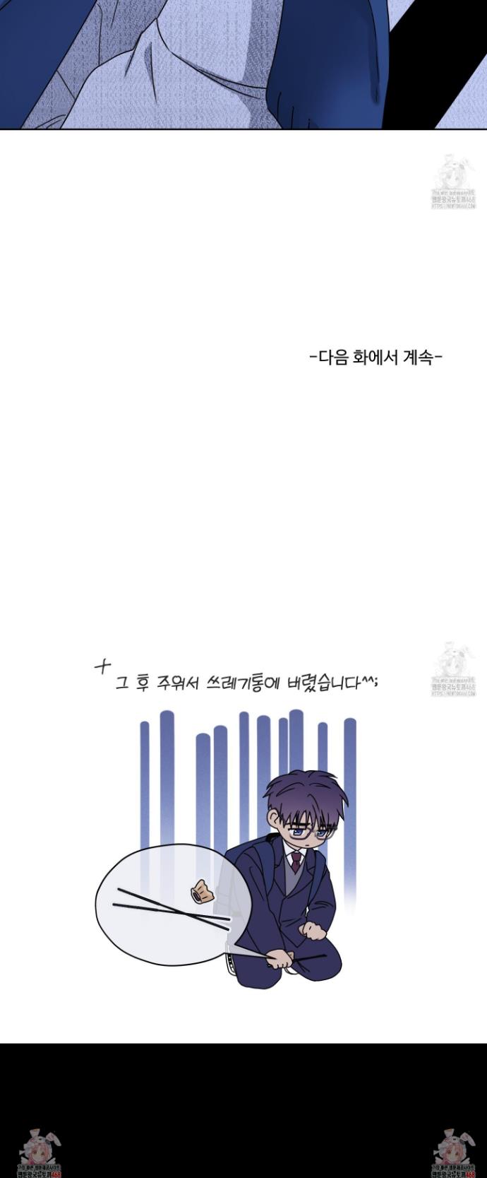 1742864005132dyhayi41umu.jpg