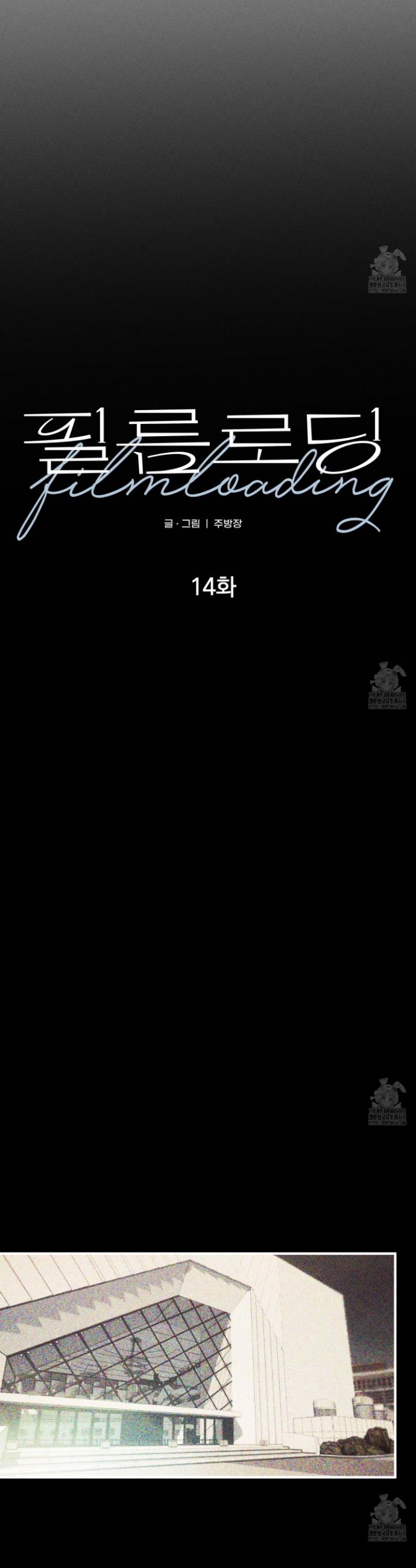 17428637095009kce2amkauk.jpg