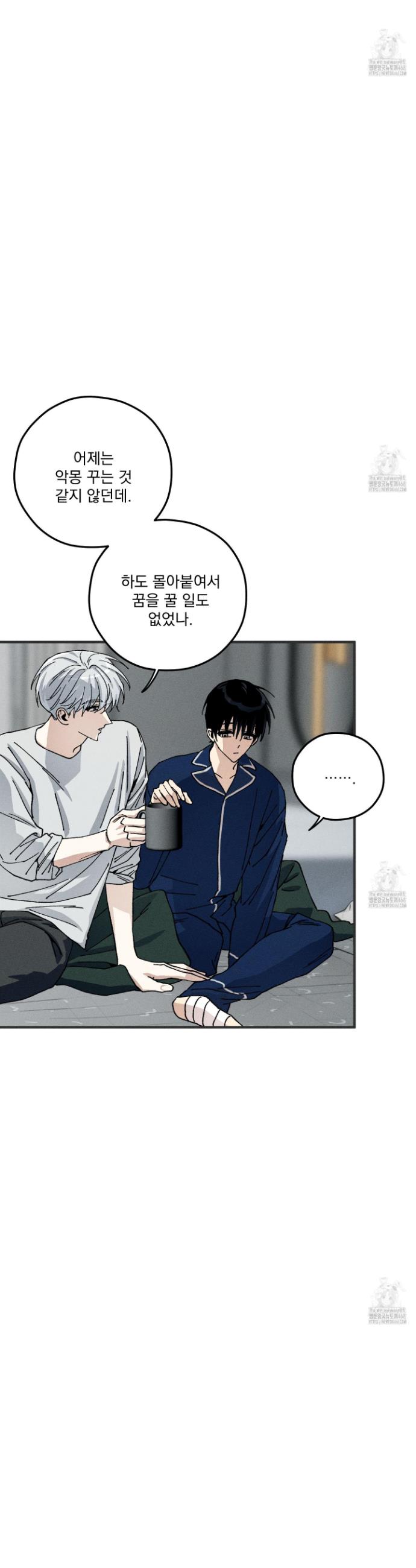 1742863711862lix4j3oo97.jpg