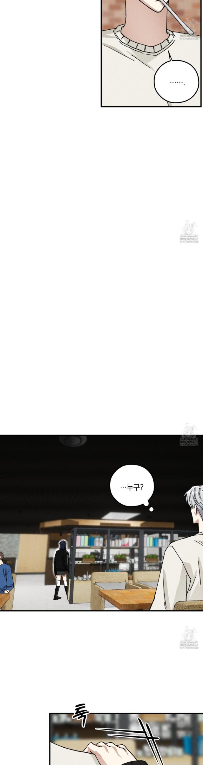 17428637138849olu2rlgi6u.jpg