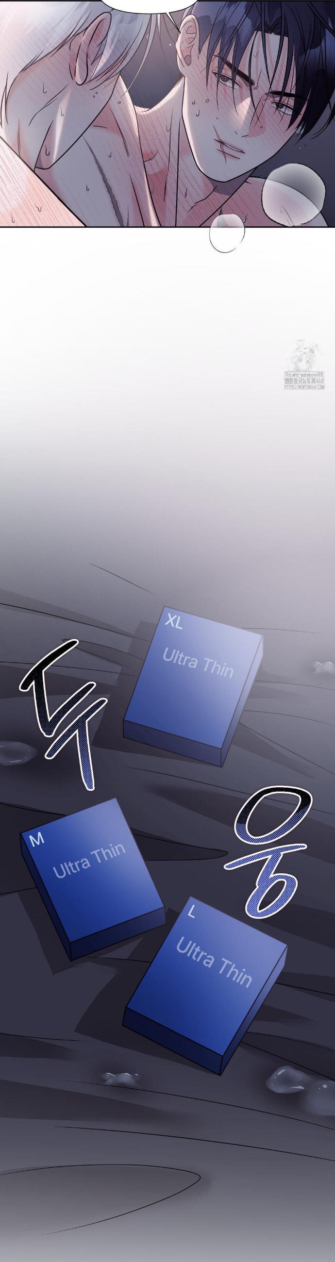 1742863657382uz555kgdvk.jpg