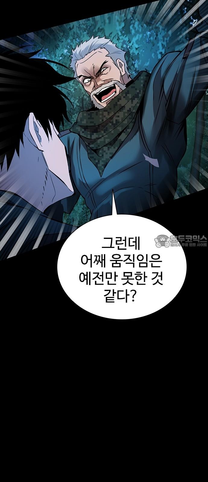 1742863612336elj0ngwe4g.jpg