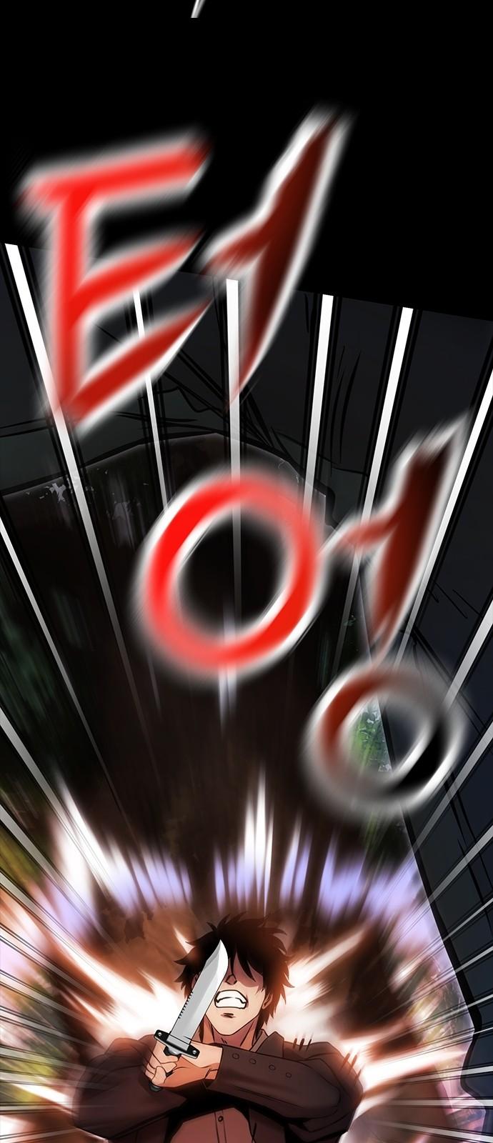 1742863617789xgdoibev7rn.jpg
