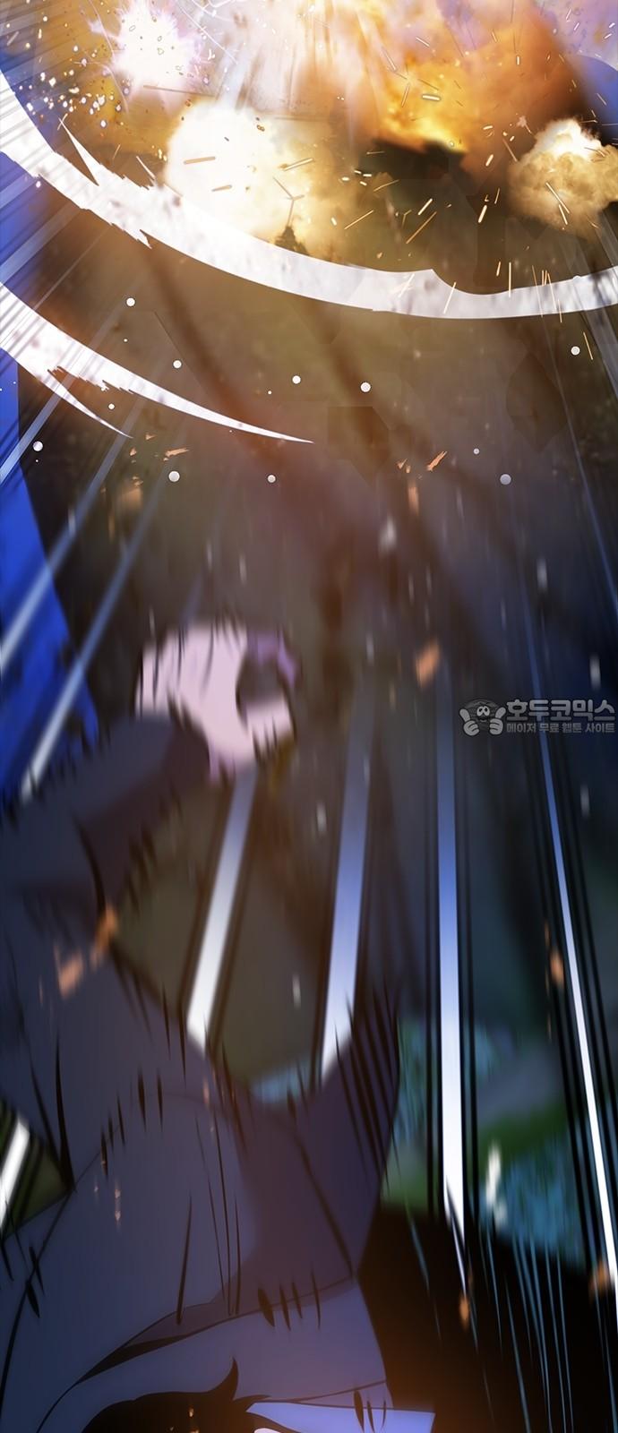 1742863621208u8ojgg0gfip.jpg
