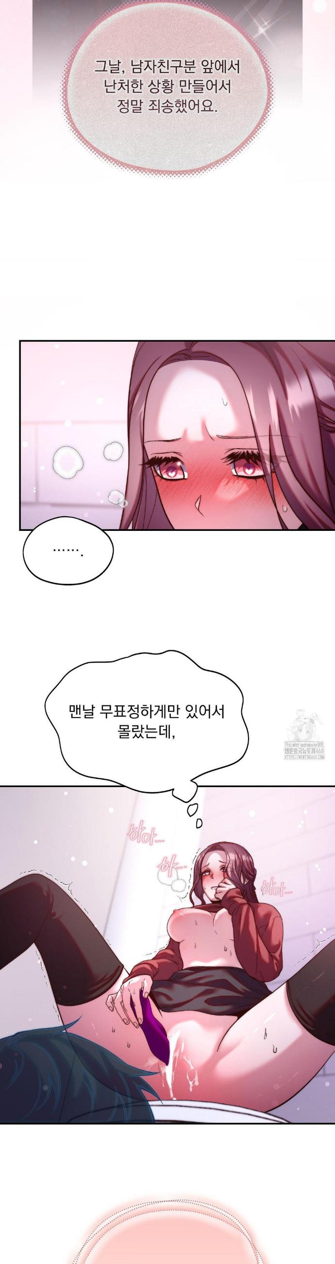 1742863571104htqbu0lovev.jpg