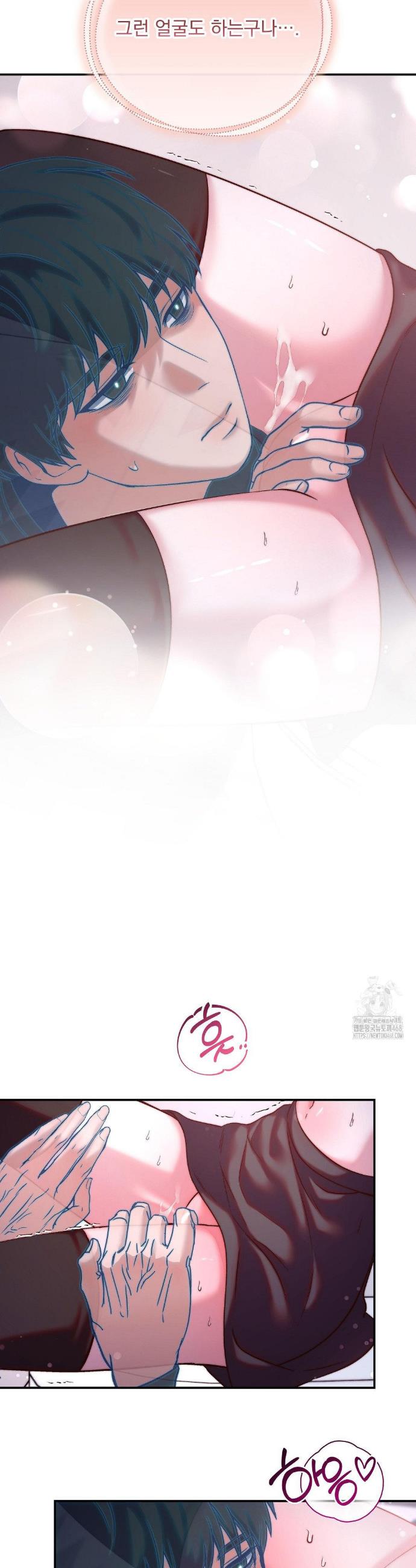 1742863571258mwr8pojes29.jpg