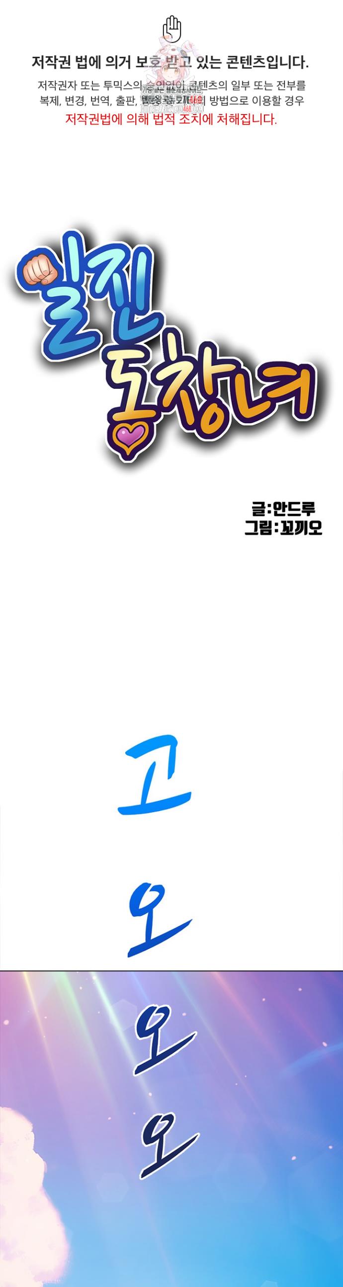 1742862841769ekcgjfpkmvi.jpg