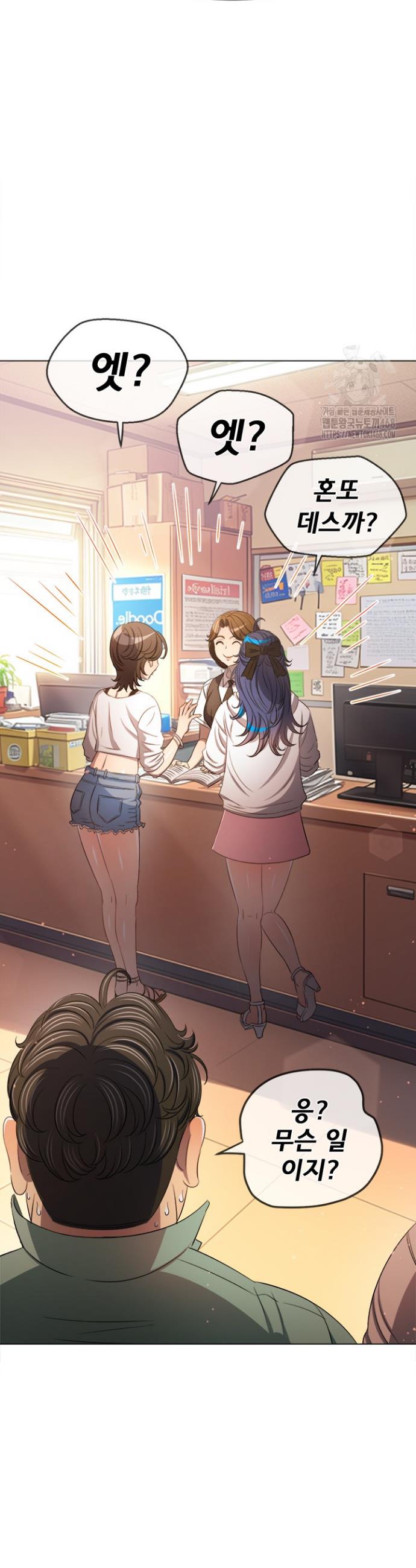 1742862844844cui78l7rwh.jpg