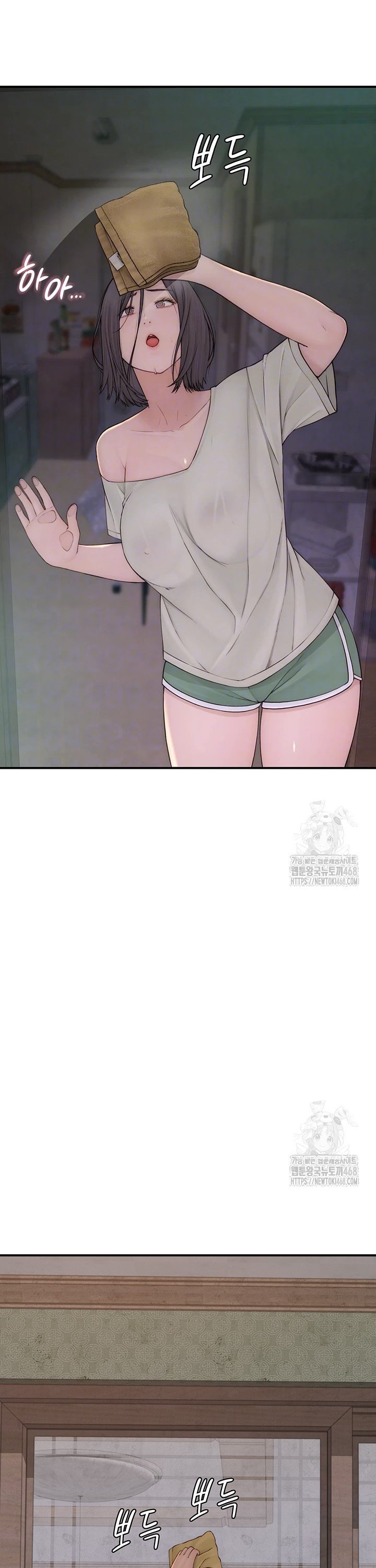 1742956098984dlo8dmypvid.jpg