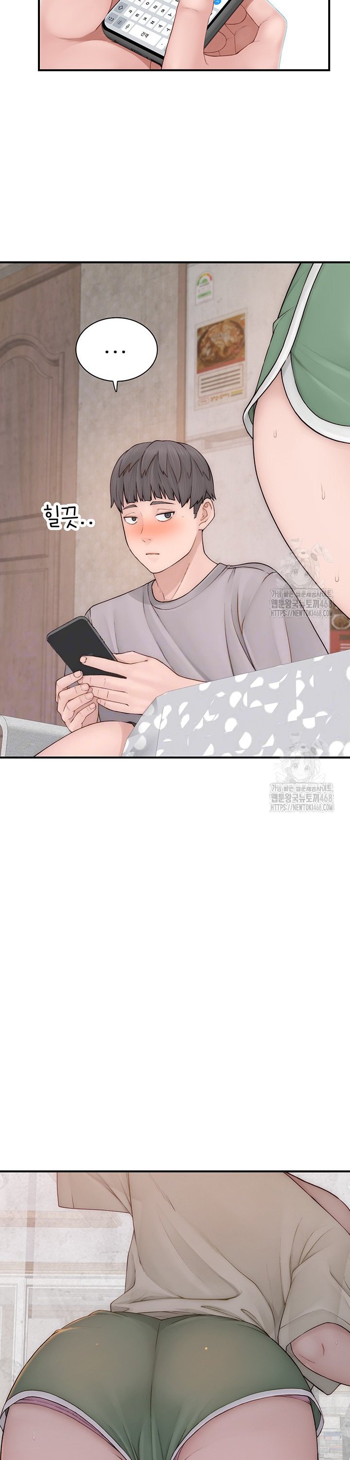1742956099303pxhkdw6dbk.jpg