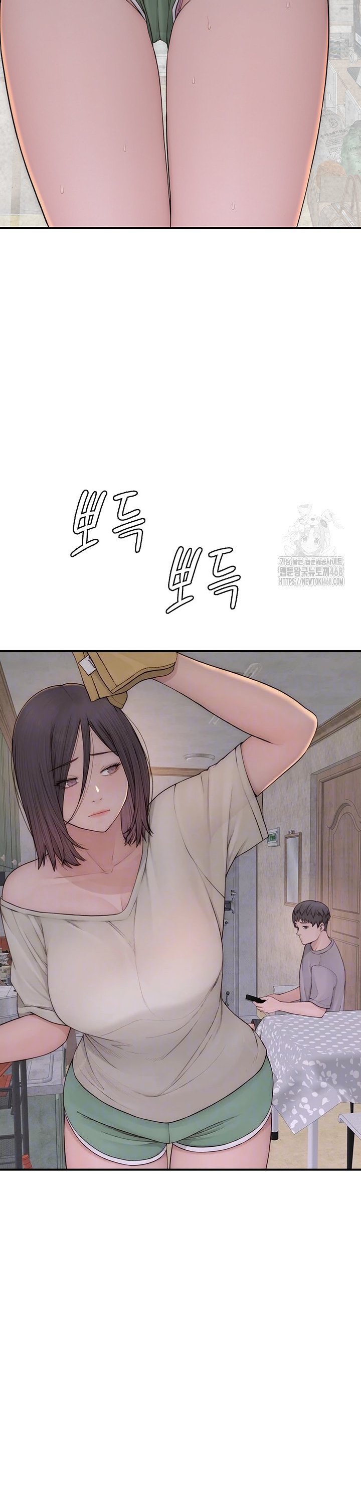 1742956099470okxiuzyambp.jpg