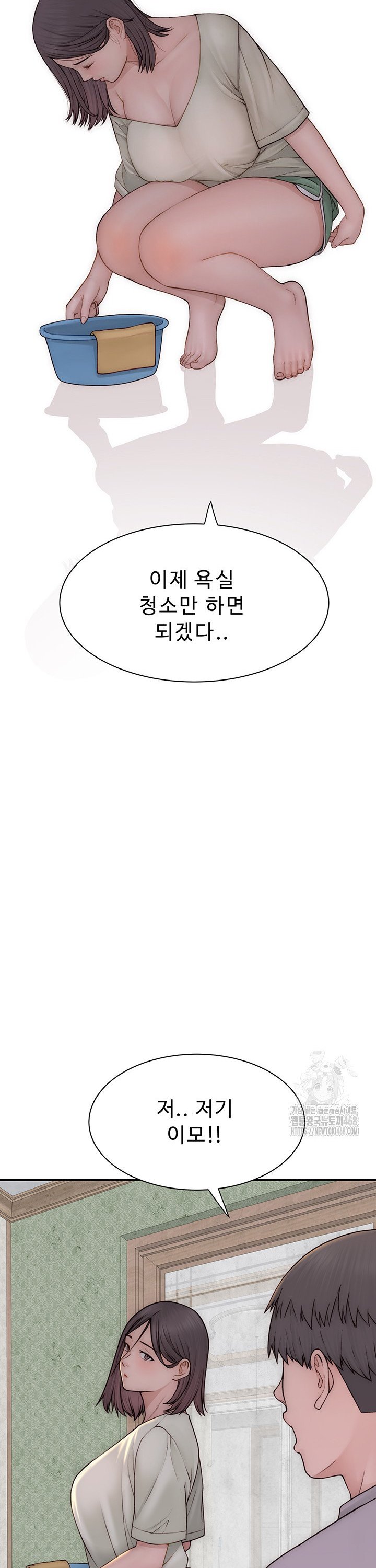 17429560997812md1bh3hsut.jpg