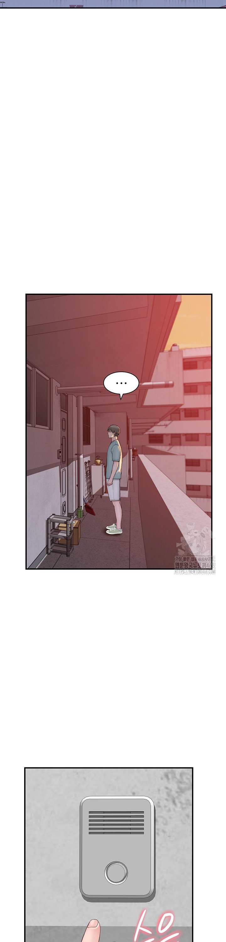 1742956101025i7e0kkjchn.jpg