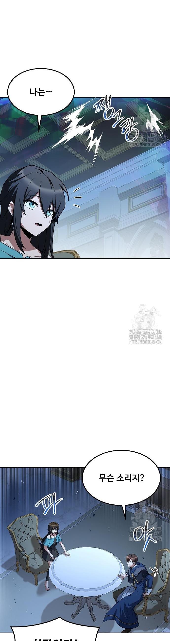 17429571039625ioqc6gnwoa.jpg