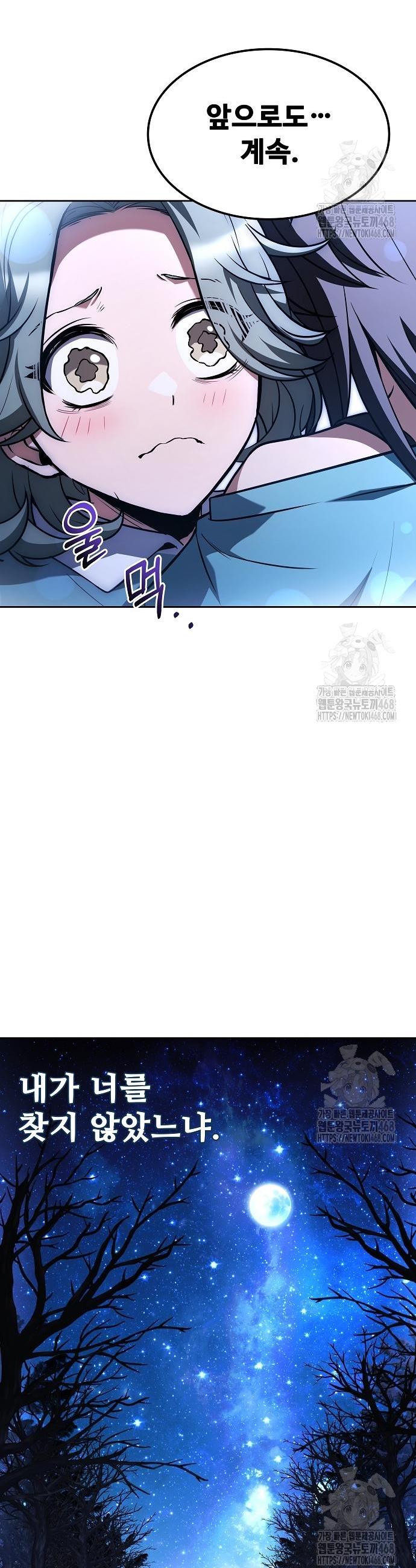 1742957107113u1aqyzn6s1f.jpg