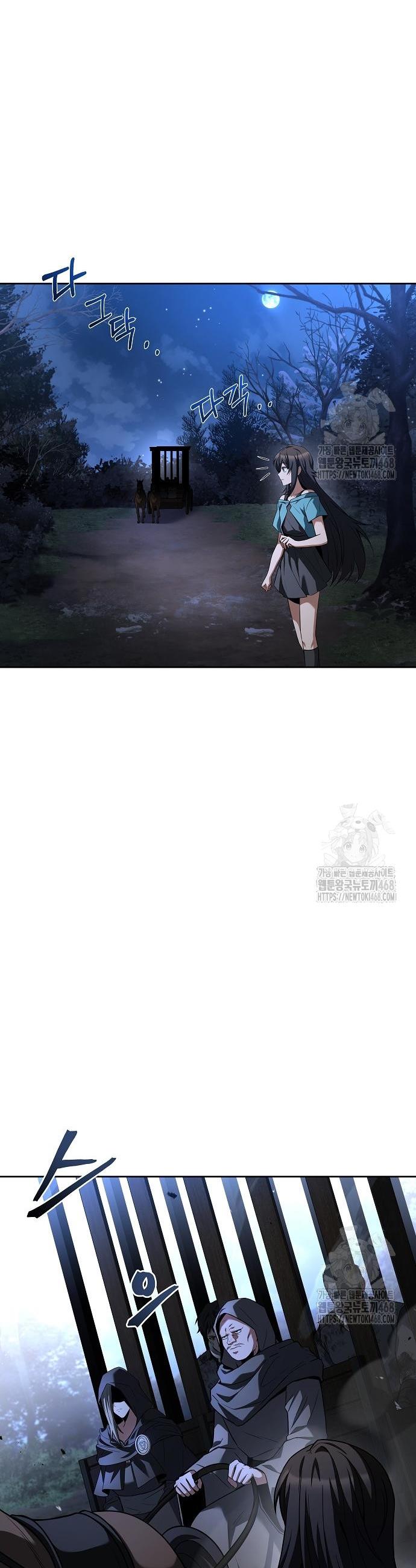 1742957109308xcri6w8djf.jpg