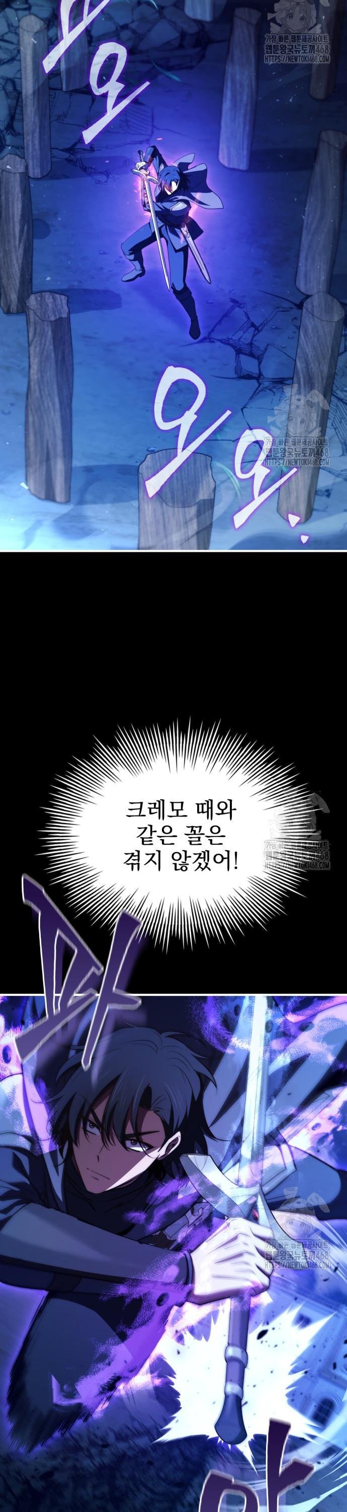 1742956974273ahue89wtdxm.jpg