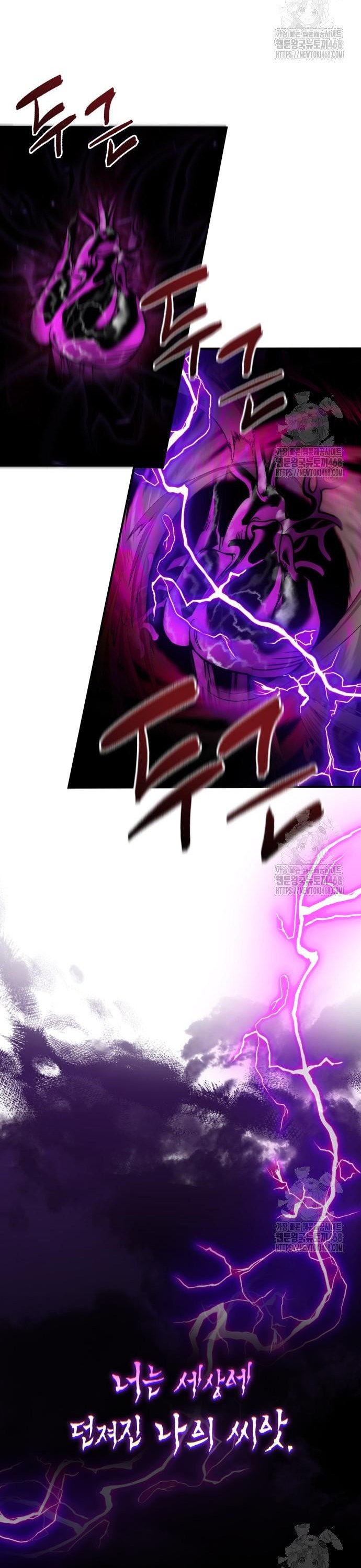 1742956976600hght72591hm.jpg