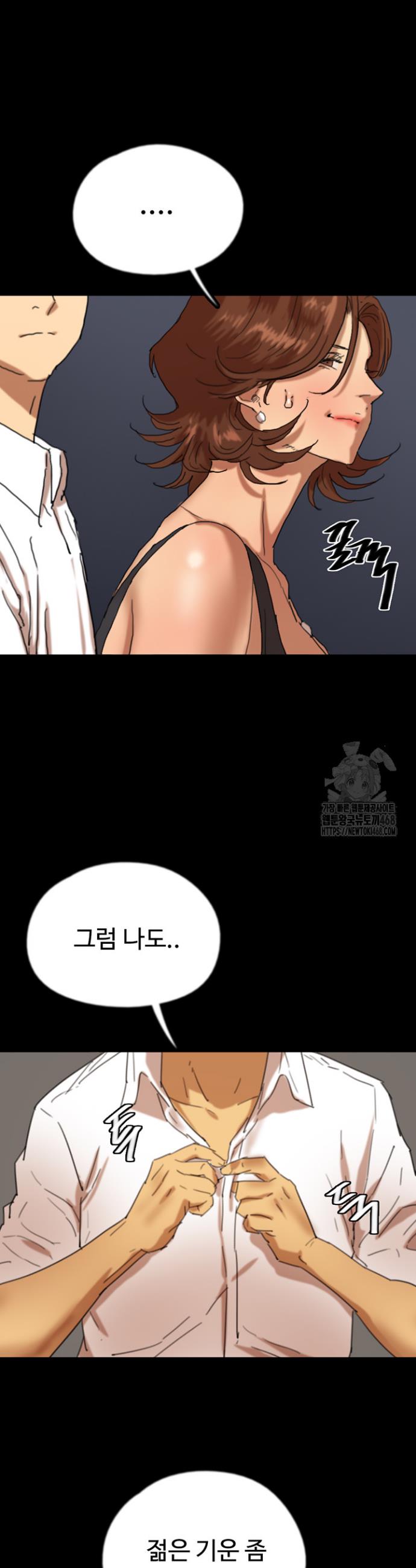 17429564085551kknd6jecop.jpg