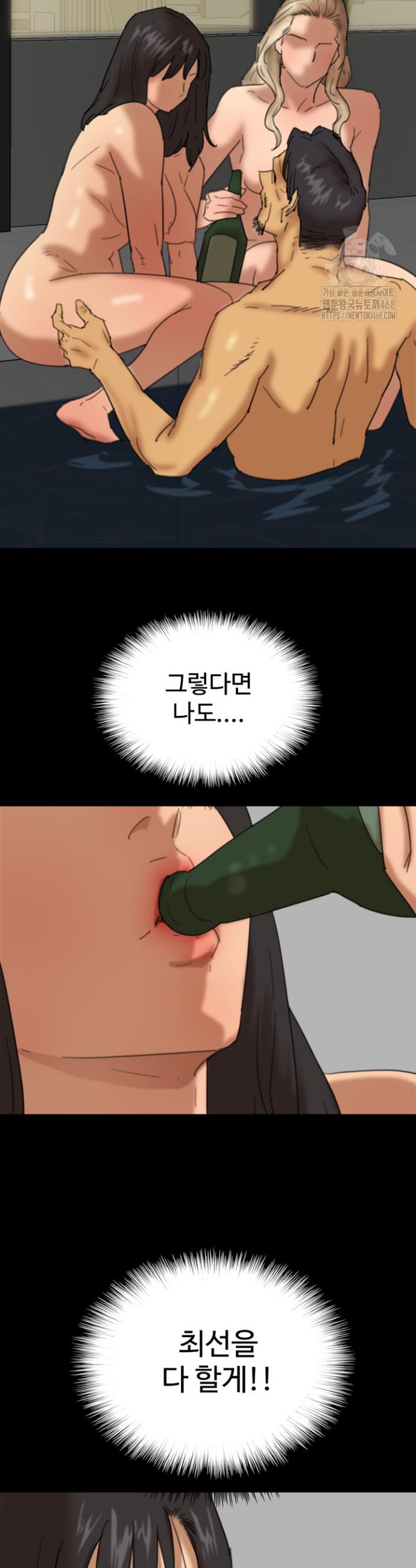 1742956412023cygydv2dlol.jpg