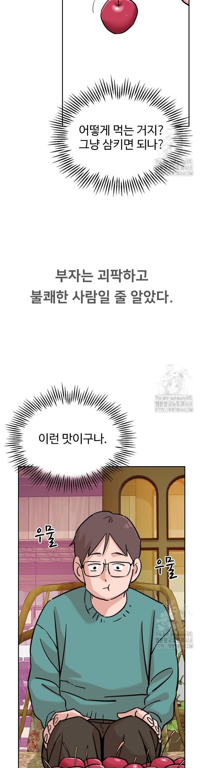 174295697233222qkoey1vqx.jpg