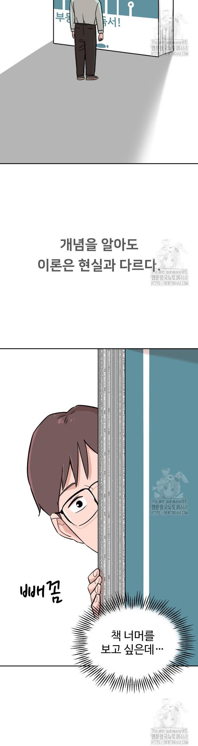 17429570393417q8hdjc76sg.jpg