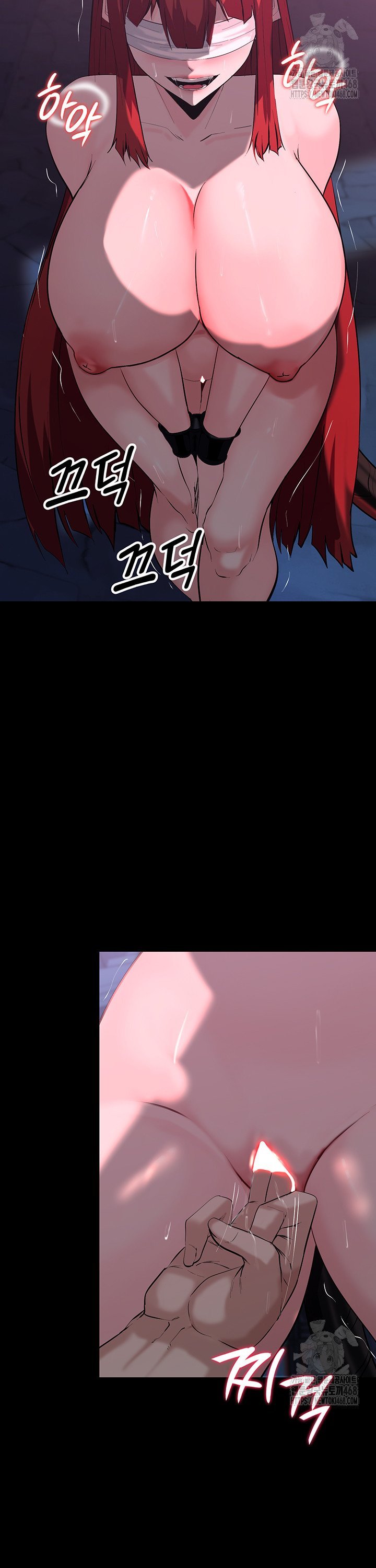1742957160520itgipdcnpeq.jpg