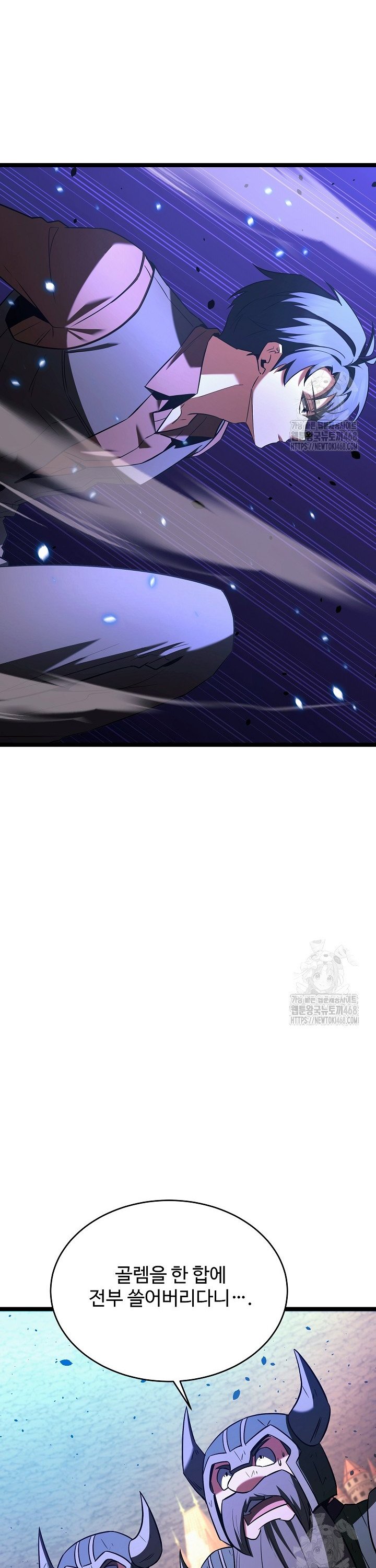 1742956050672m48293xtxi.jpg