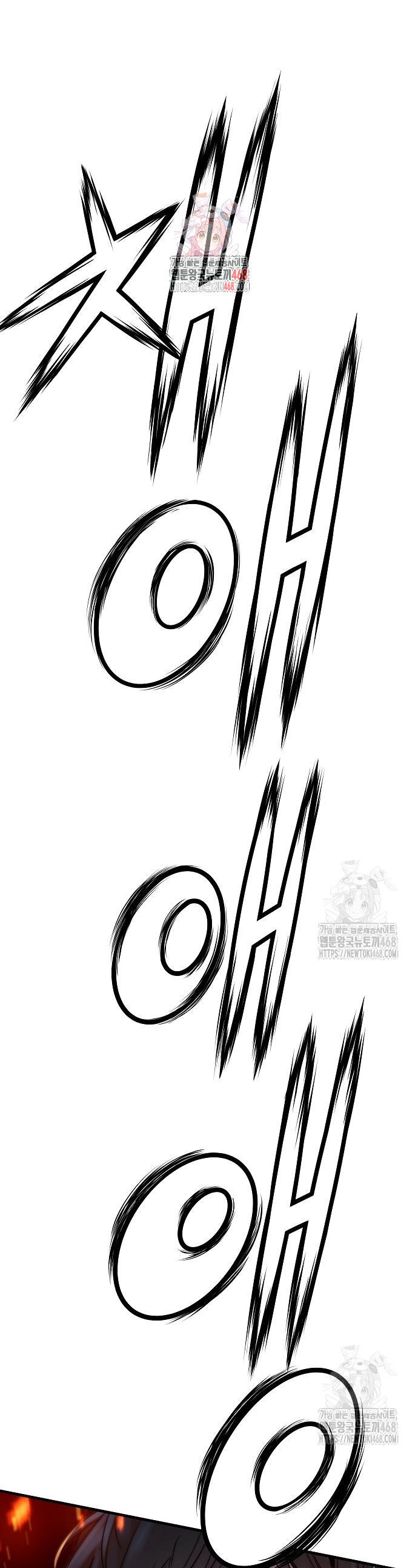 17429393315519xd0skq12vq.jpg