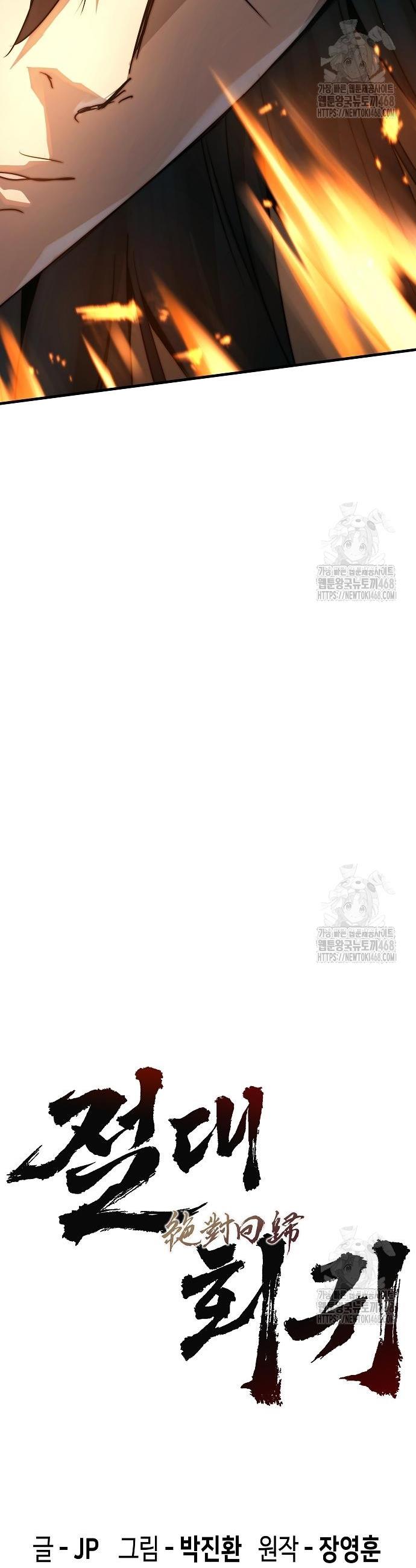 1742939332019xc6uruv5peb.jpg