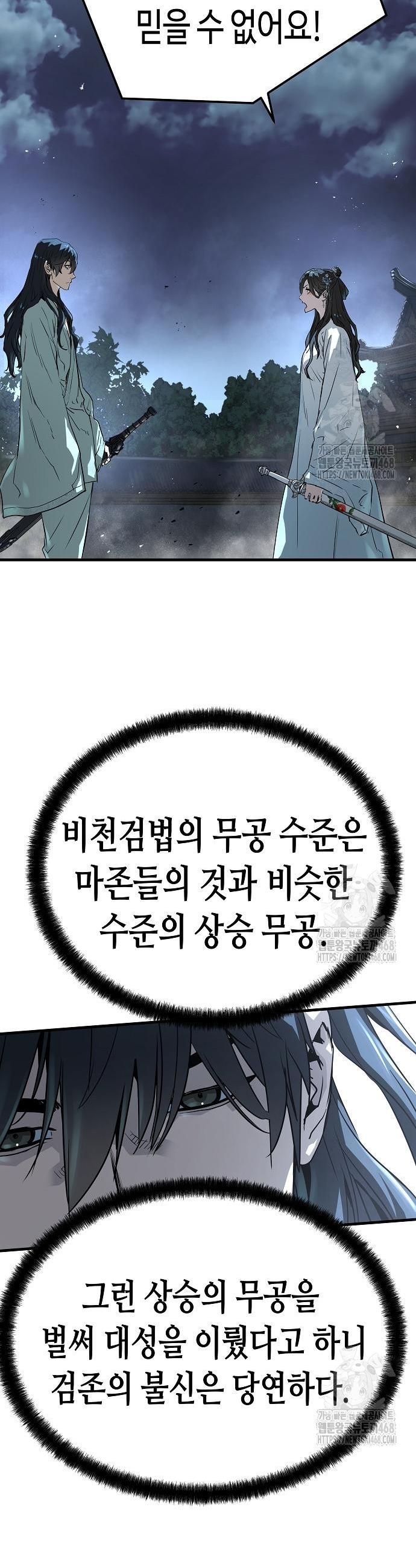 1742939339243evzzv1efsdq.jpg