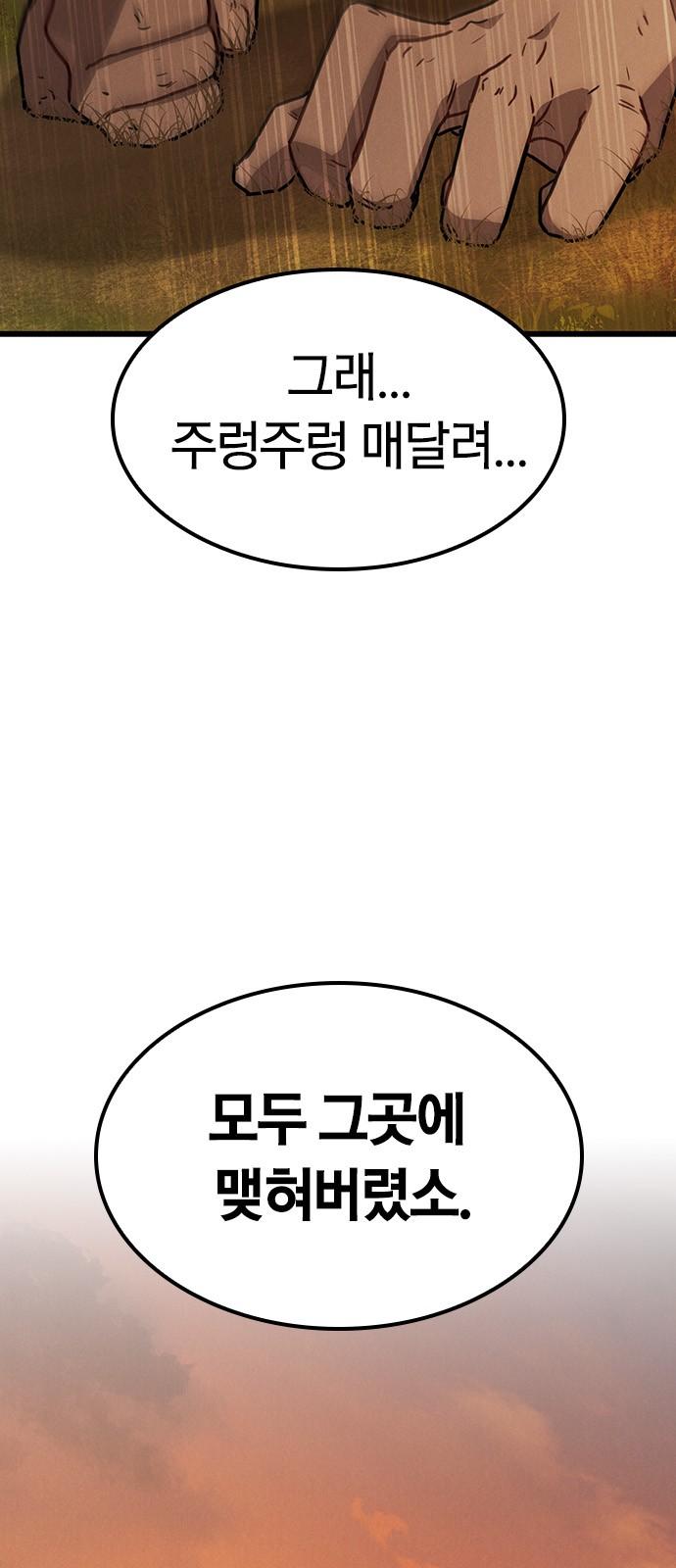1742939323092n9069vsbeia.jpg